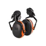 GoPro HERO9 Black Action Camera