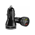 DJI Mavic Air 2 Drone