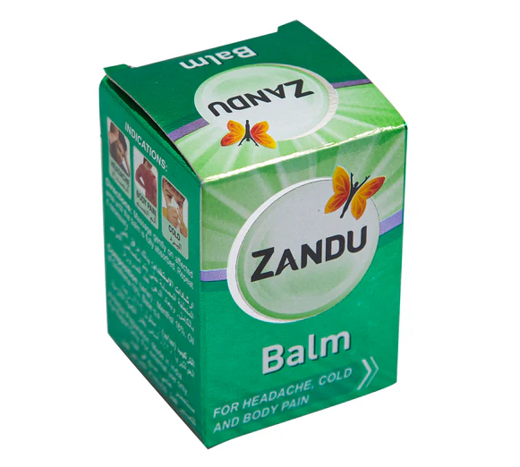 Roku Ultra 2020 Streaming Media Player